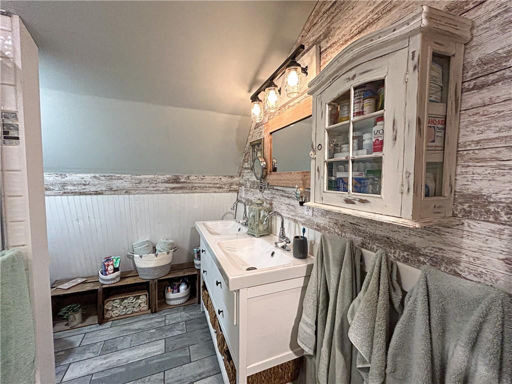 134 N Linn Valley Drive — photo 29