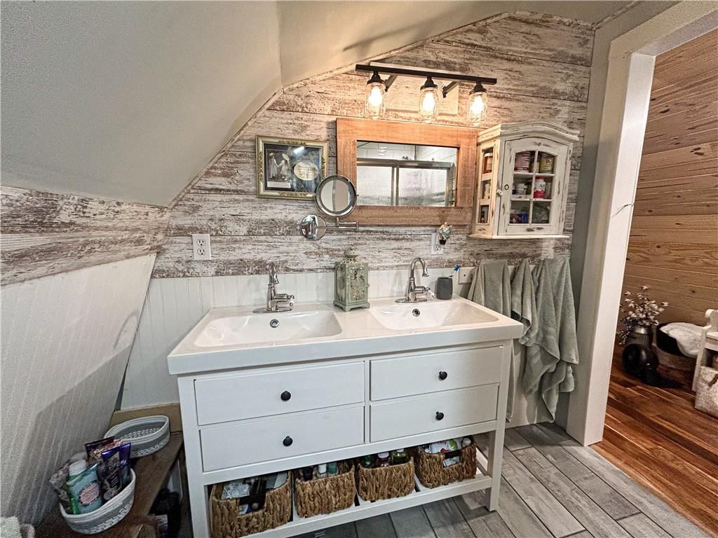 134 N Linn Valley Drive — photo 30