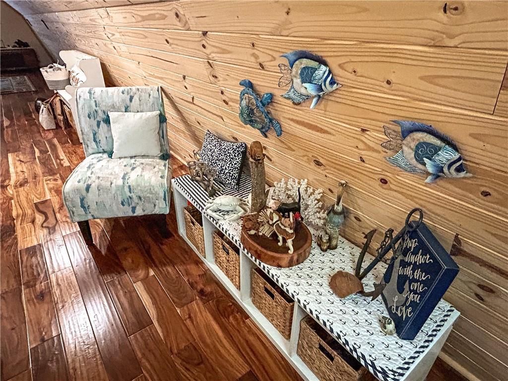 134 N Linn Valley Drive — photo 34