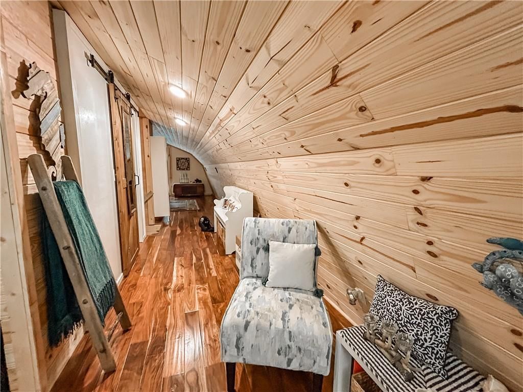 134 N Linn Valley Drive — photo 35