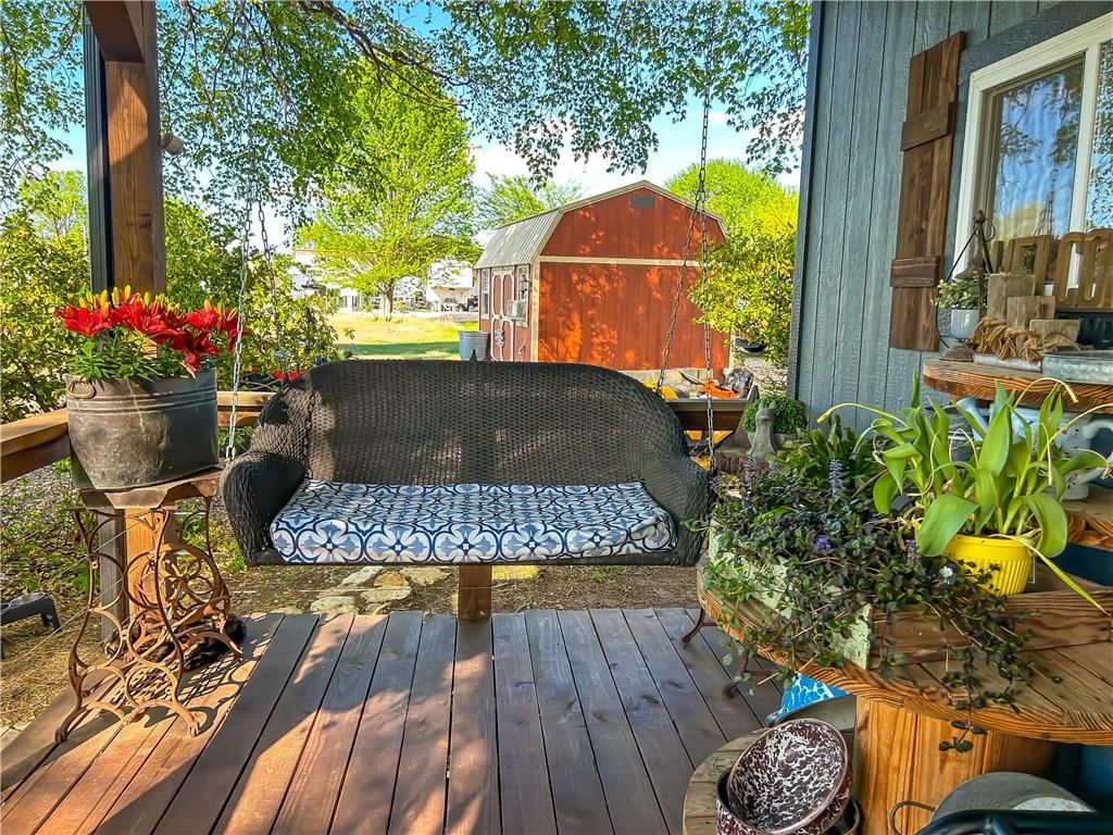 134 N Linn Valley Drive — photo 45