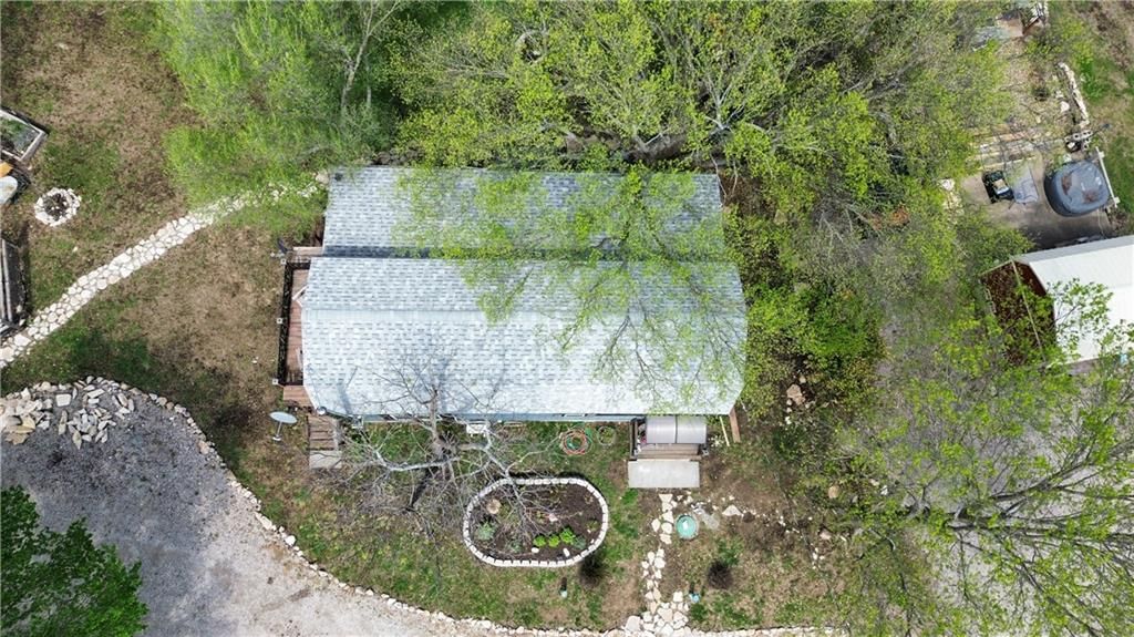 134 N Linn Valley Drive — photo 46