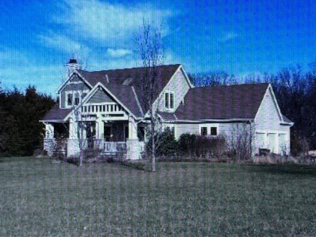 1424 N 960 Road, Lawrence, KS