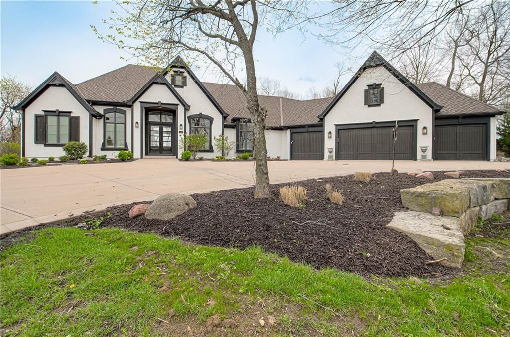 7055 NW Scenic Drive — photo 2