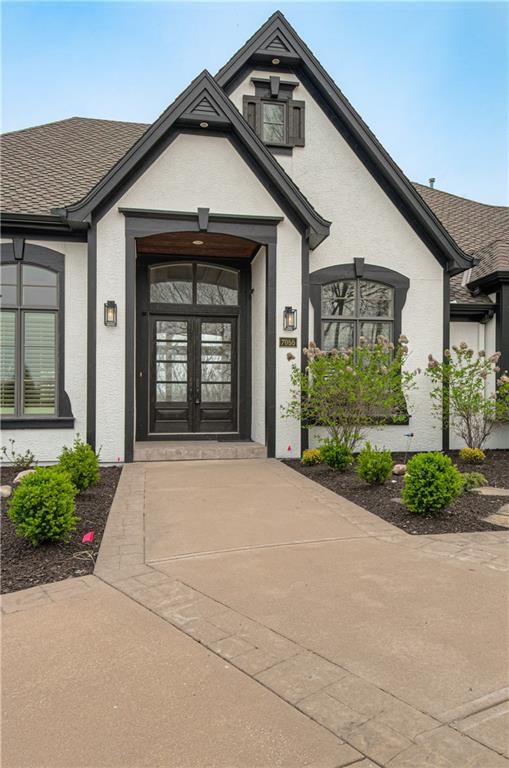 7055 NW Scenic Drive — photo 4