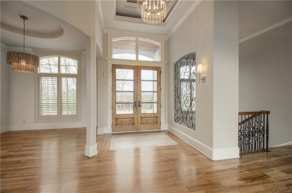 7055 NW Scenic Drive — photo 5