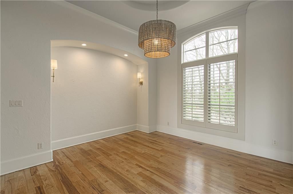 7055 NW Scenic Drive — photo 6