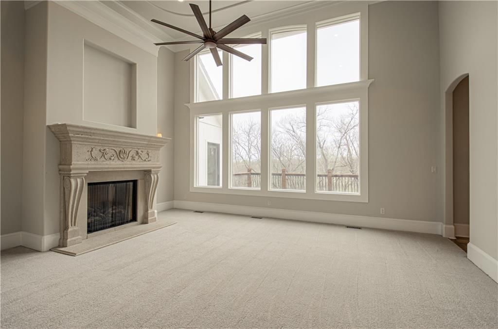 7055 NW Scenic Drive — photo 8