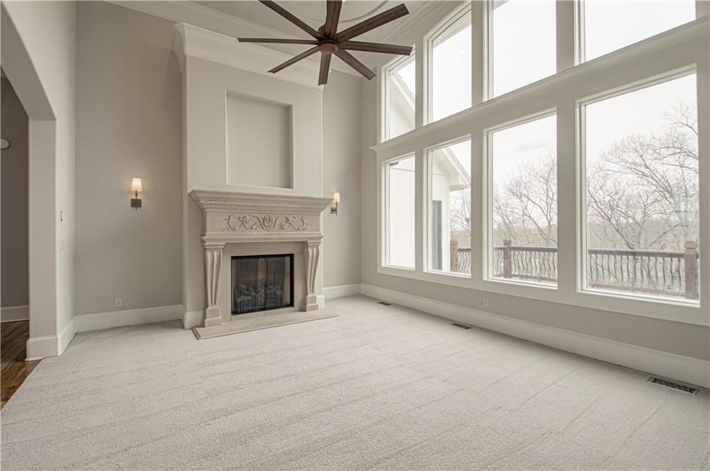 7055 NW Scenic Drive — photo 9