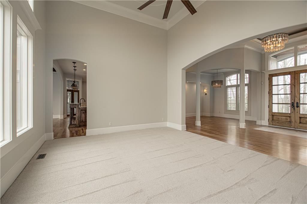 7055 NW Scenic Drive — photo 10