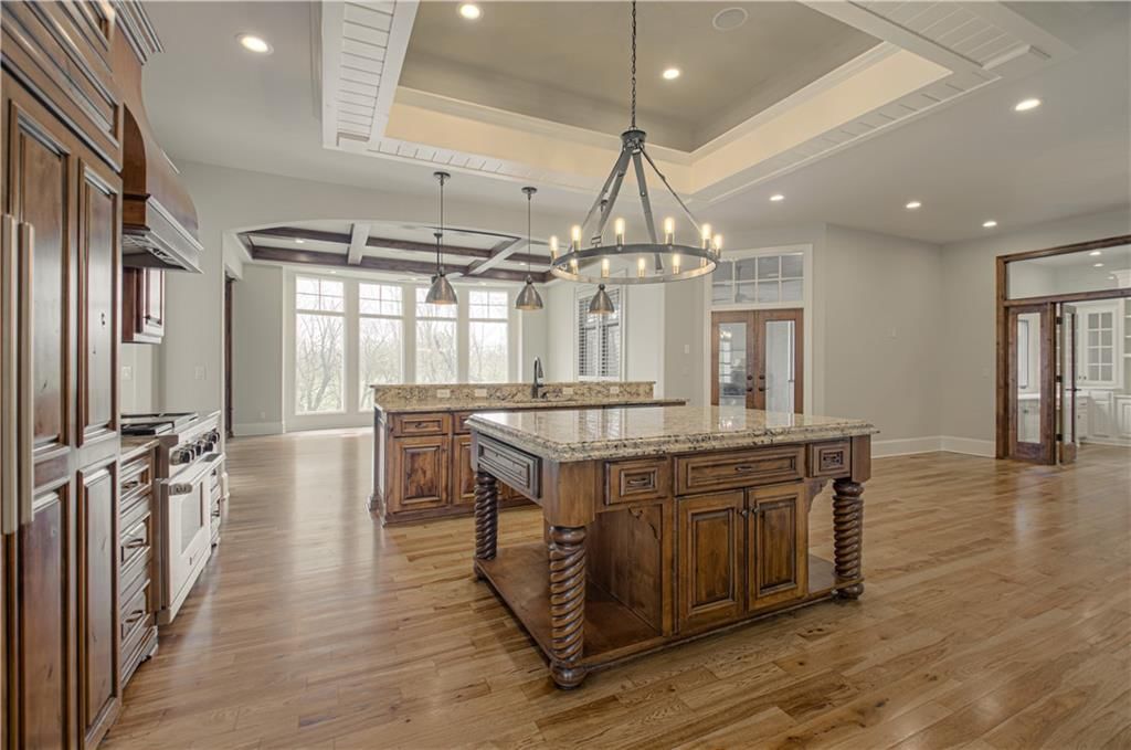 7055 NW Scenic Drive — photo 11