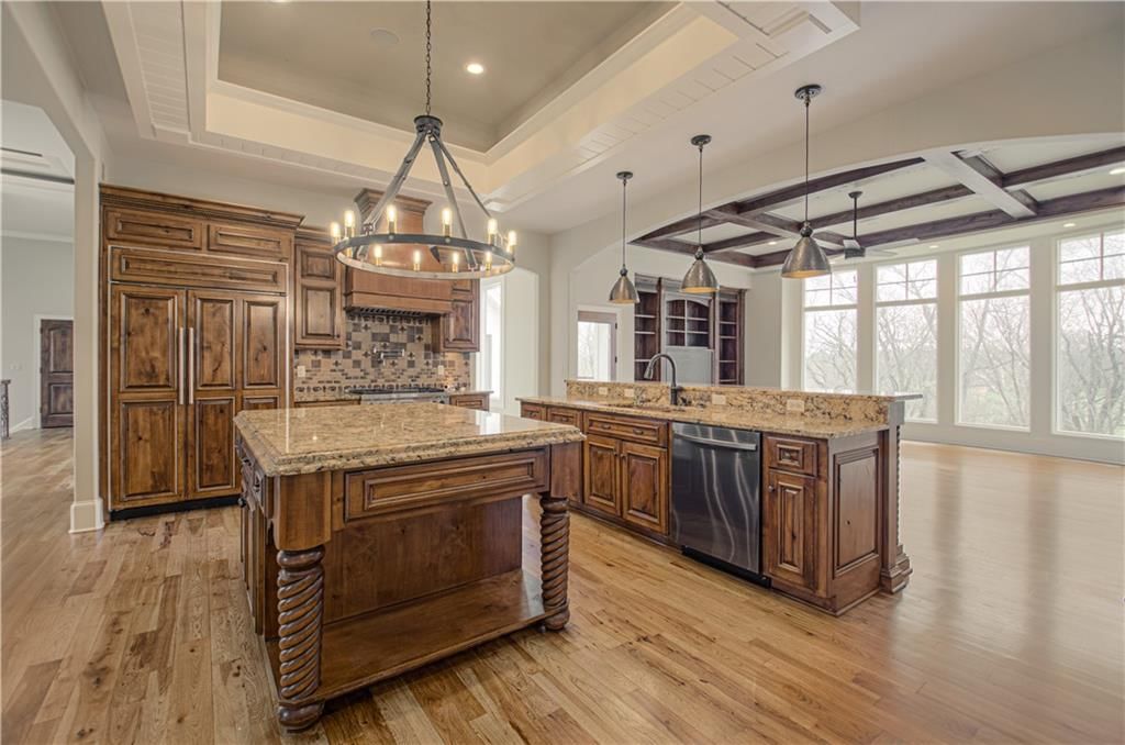 7055 NW Scenic Drive — photo 12