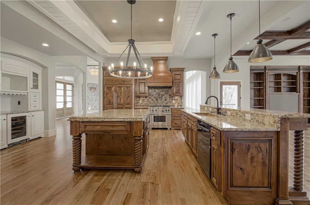 7055 NW Scenic Drive — photo 13