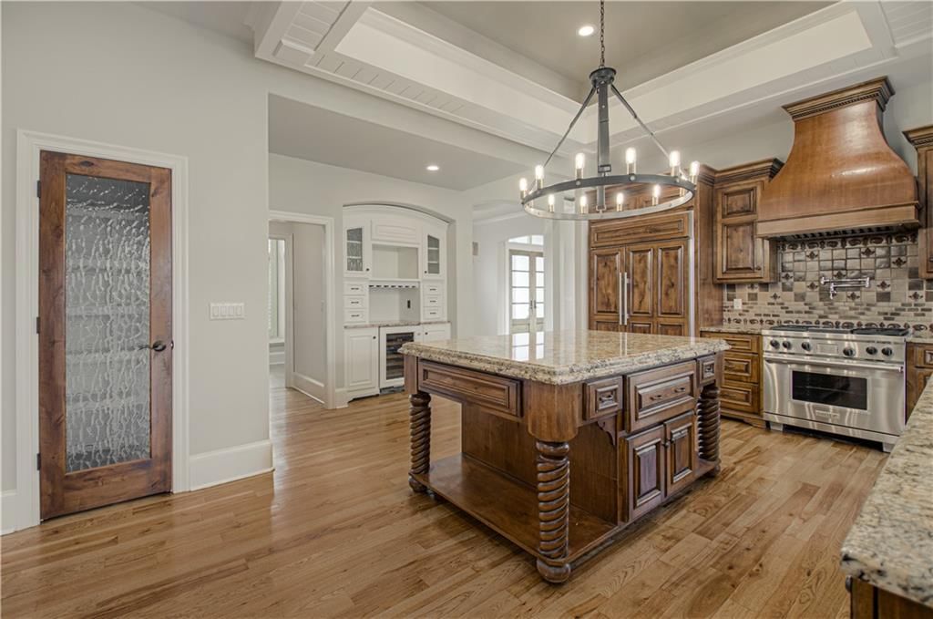 7055 NW Scenic Drive — photo 14
