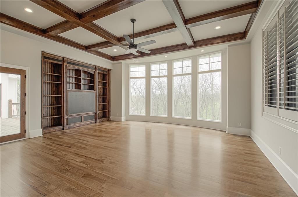 7055 NW Scenic Drive — photo 15