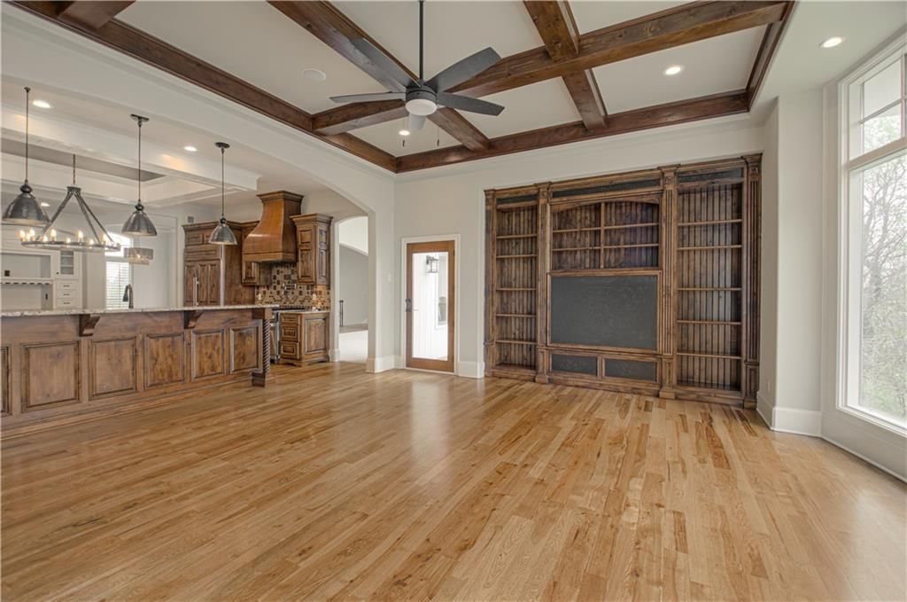 7055 NW Scenic Drive — photo 16