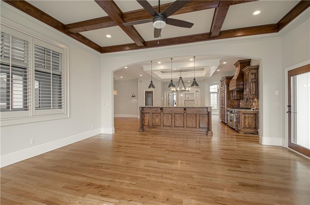 7055 NW Scenic Drive — photo 17