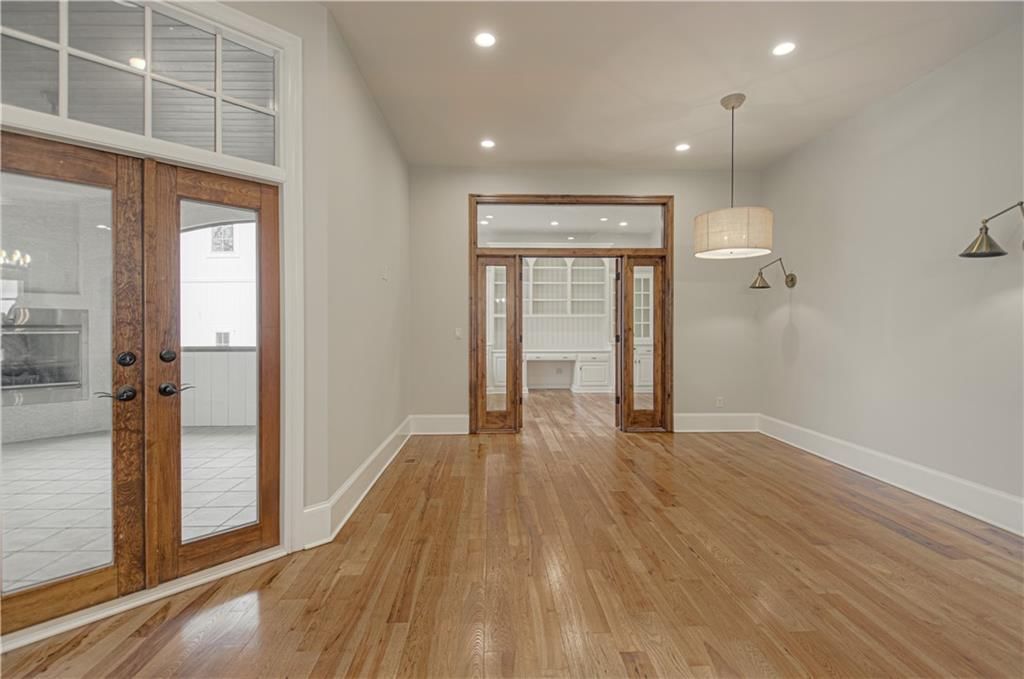 7055 NW Scenic Drive — photo 18
