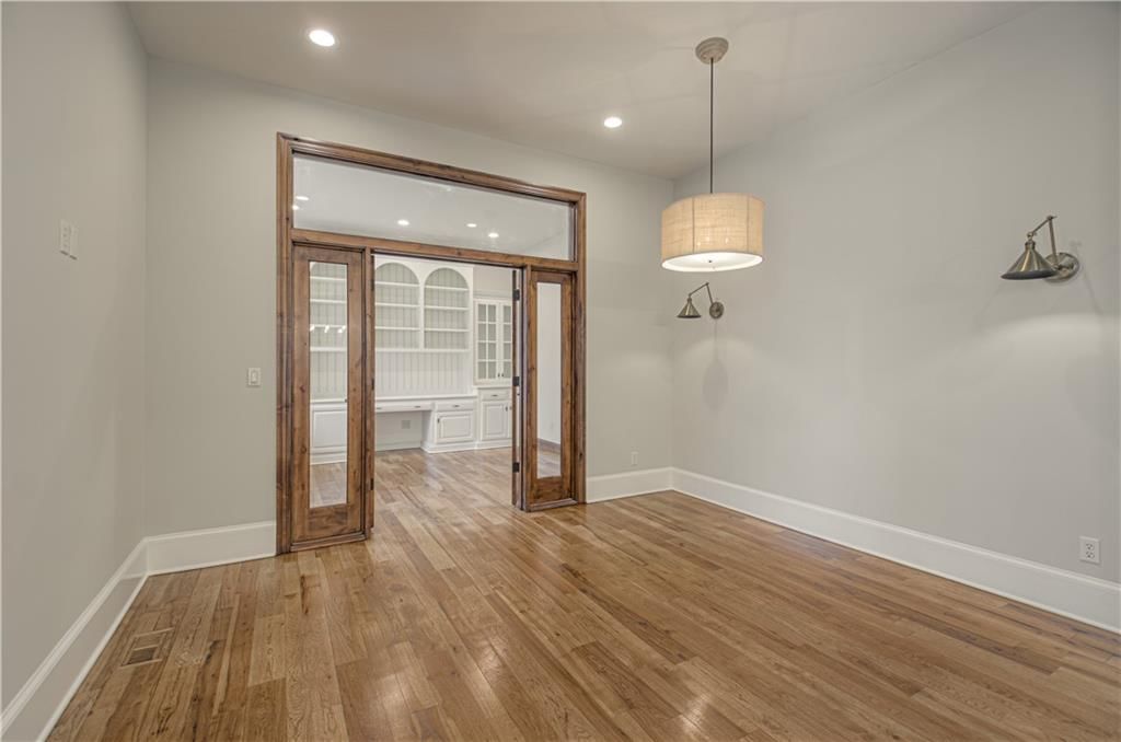 7055 NW Scenic Drive — photo 19