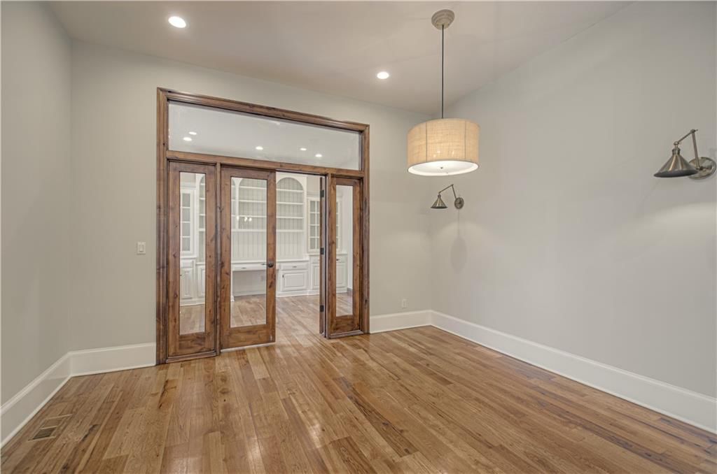 7055 NW Scenic Drive — photo 20
