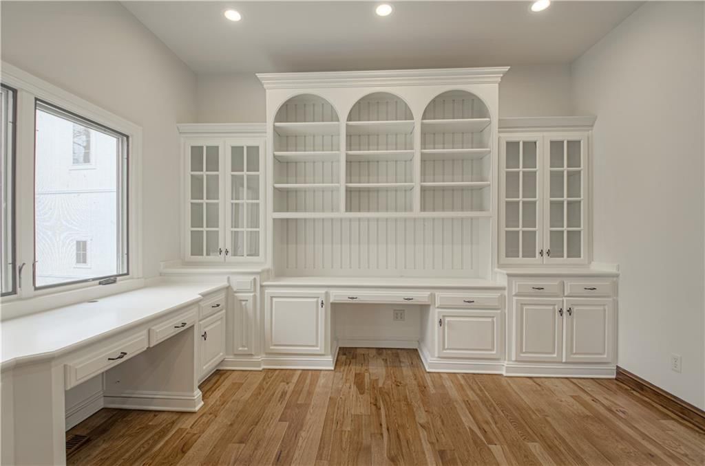 7055 NW Scenic Drive — photo 21