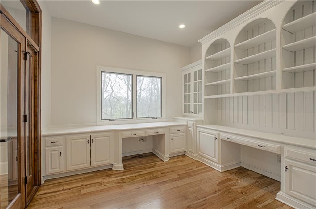 7055 NW Scenic Drive — photo 22