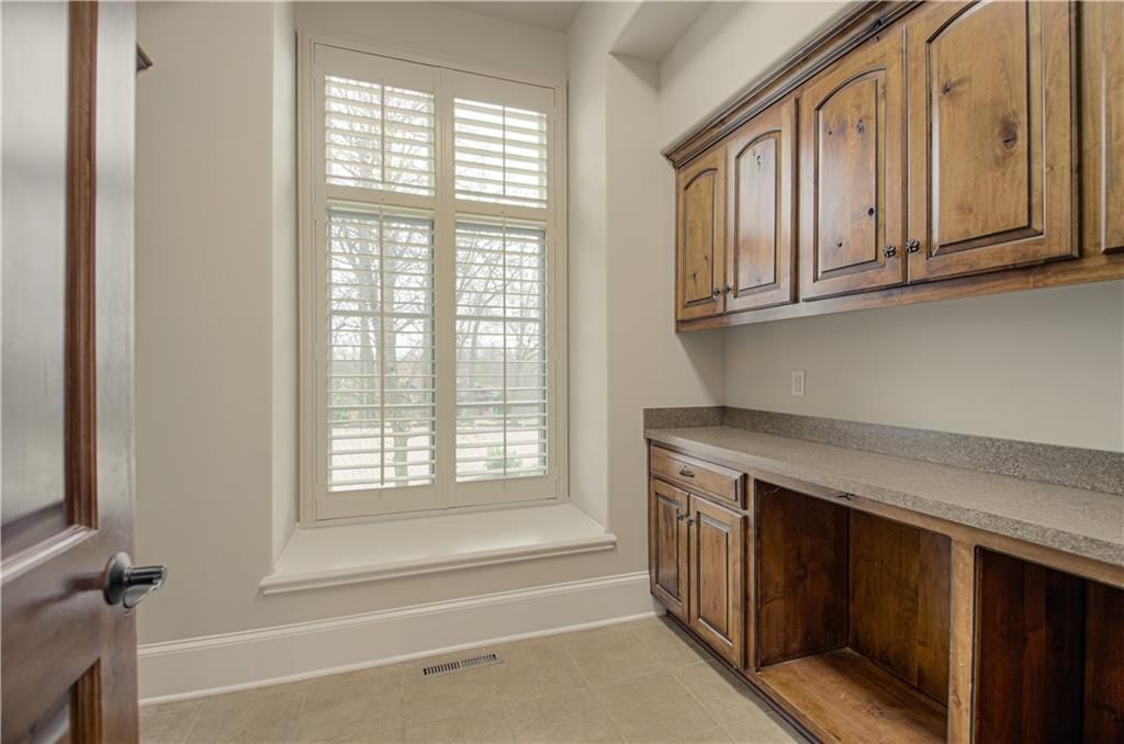 7055 NW Scenic Drive — photo 23