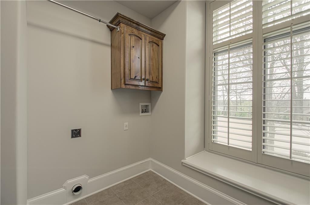 7055 NW Scenic Drive — photo 24
