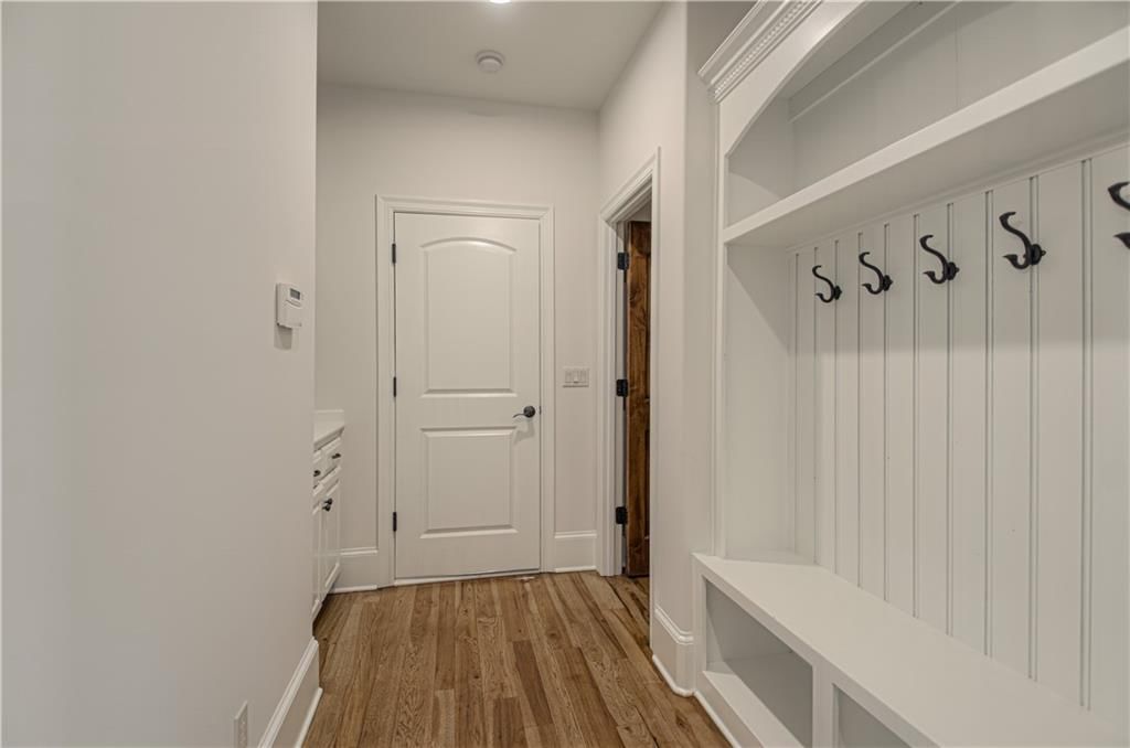 7055 NW Scenic Drive — photo 25