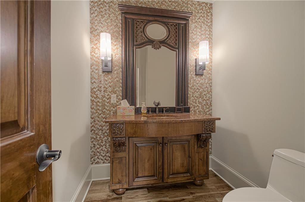7055 NW Scenic Drive — photo 26