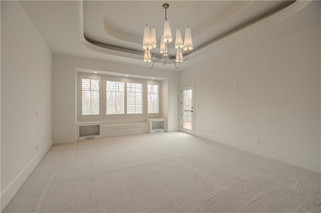 7055 NW Scenic Drive — photo 28