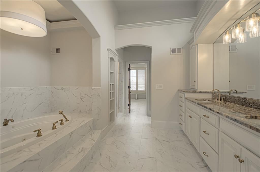 7055 NW Scenic Drive — photo 29