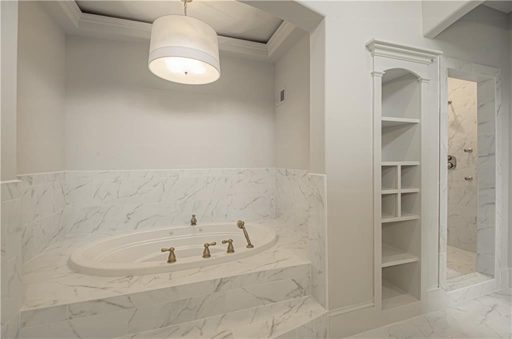 7055 NW Scenic Drive — photo 30