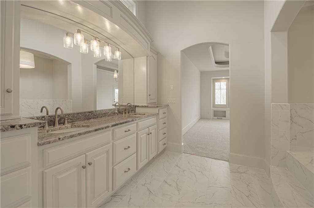 7055 NW Scenic Drive — photo 31