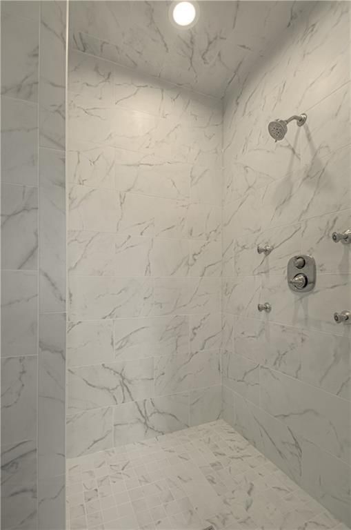 7055 NW Scenic Drive — photo 32