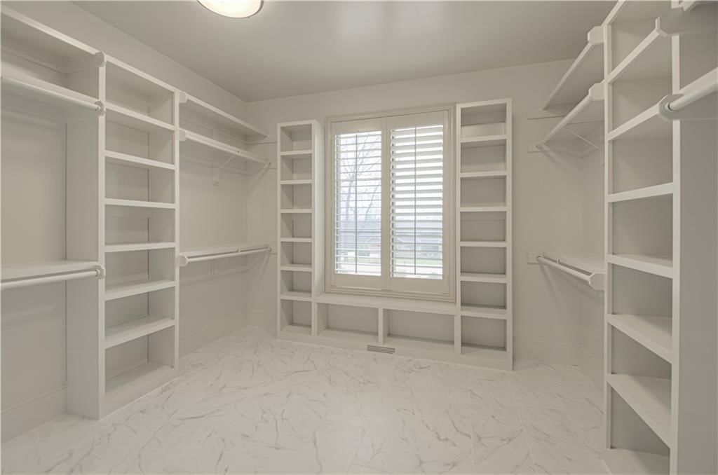 7055 NW Scenic Drive — photo 33