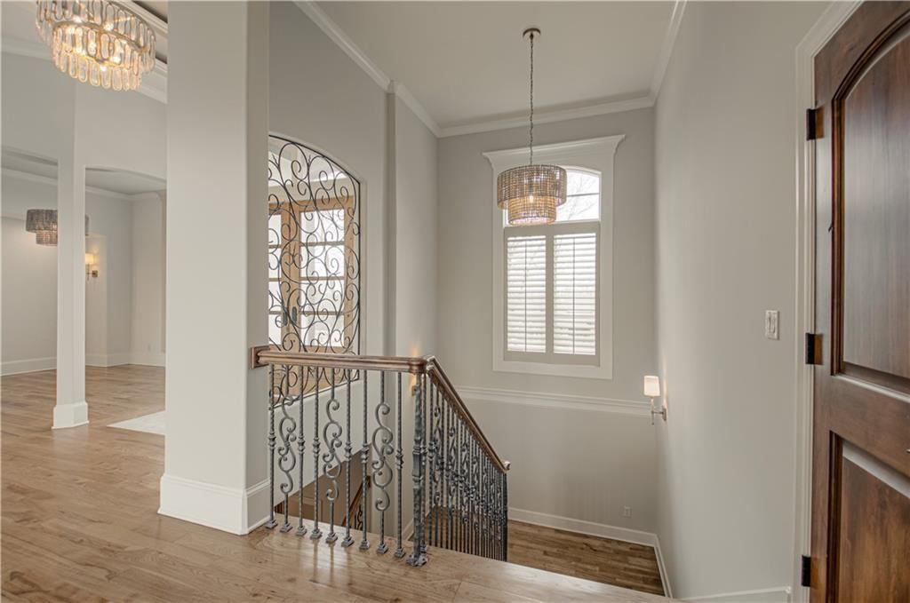 7055 NW Scenic Drive — photo 34