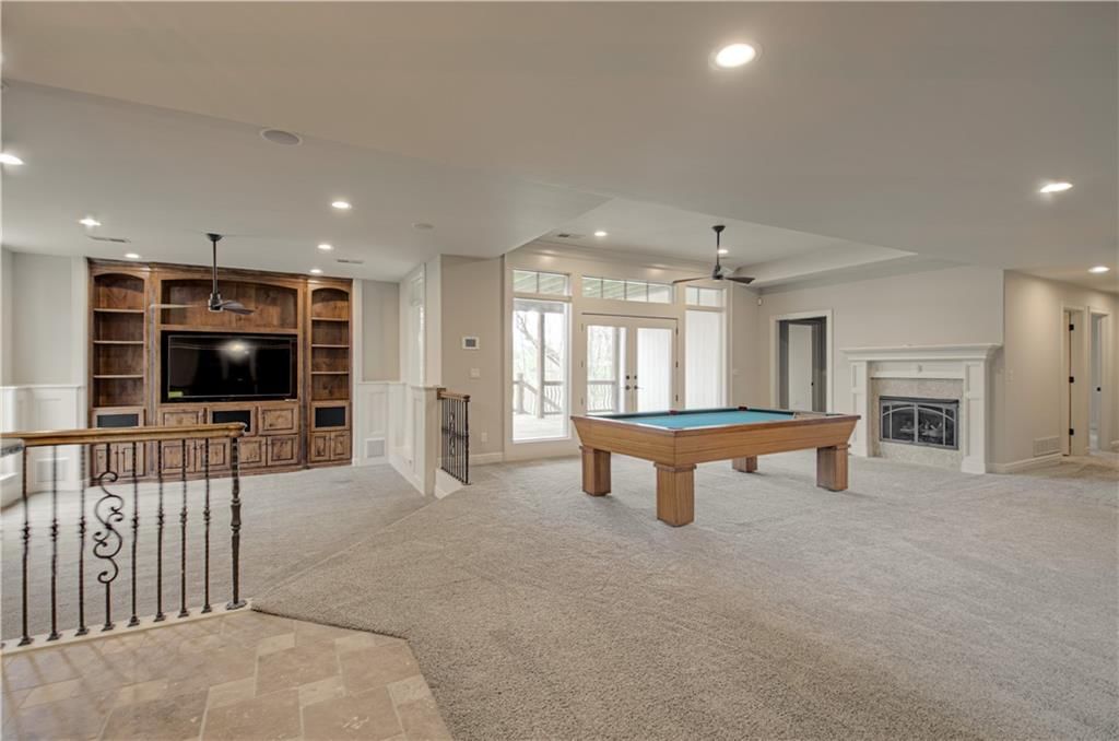 7055 NW Scenic Drive — photo 35