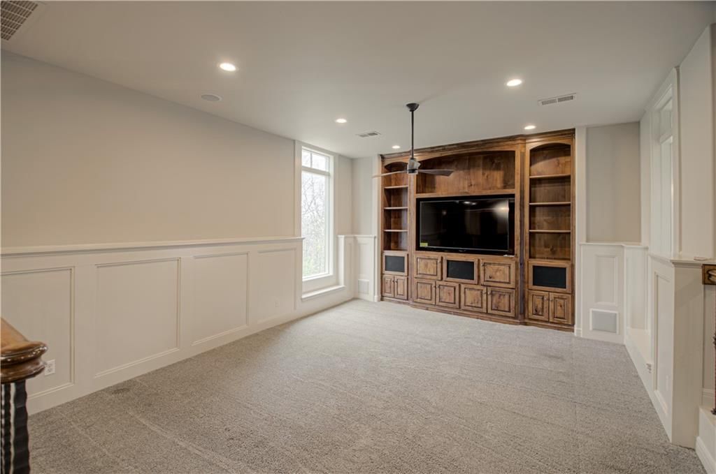 7055 NW Scenic Drive — photo 36