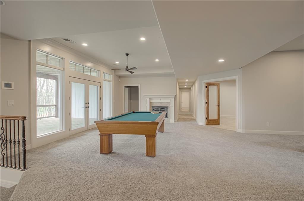 7055 NW Scenic Drive — photo 37