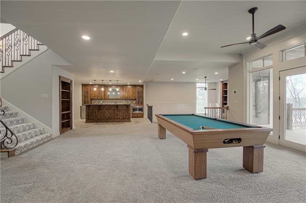 7055 NW Scenic Drive — photo 38