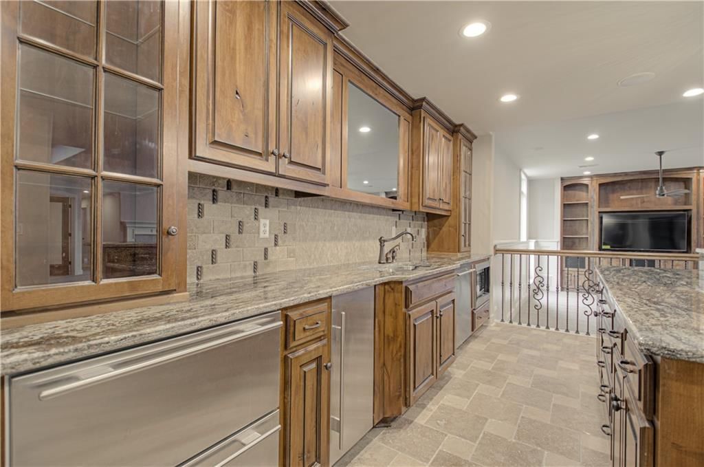 7055 NW Scenic Drive — photo 40