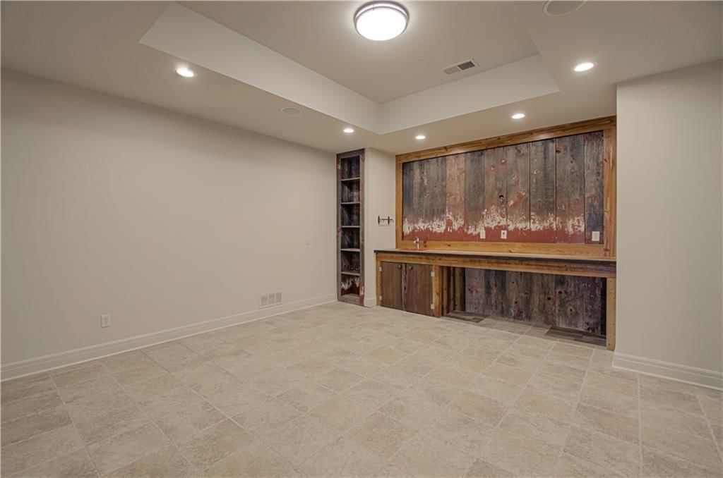 7055 NW Scenic Drive — photo 43