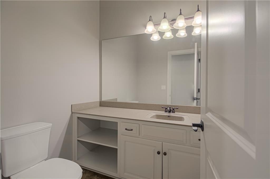 7055 NW Scenic Drive — photo 44