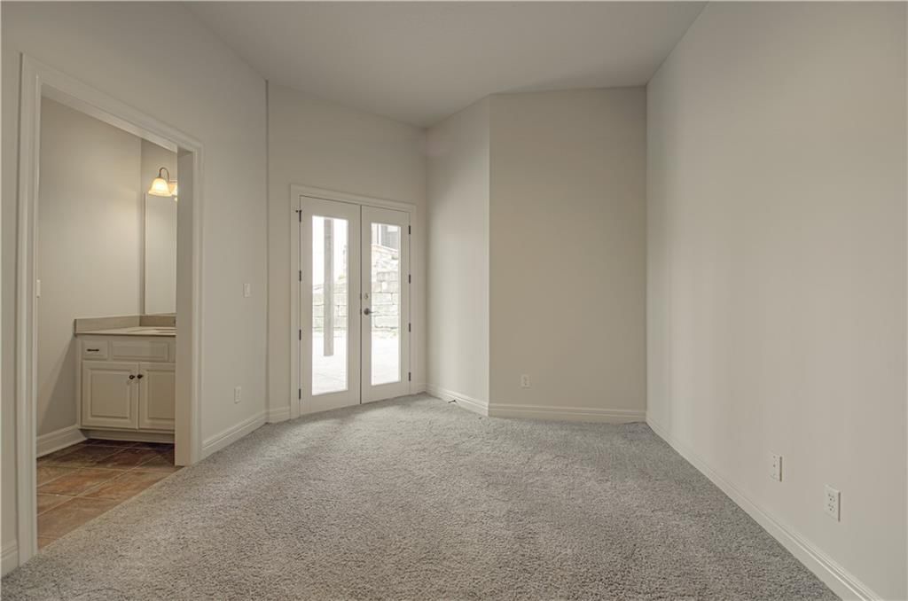 7055 NW Scenic Drive — photo 45