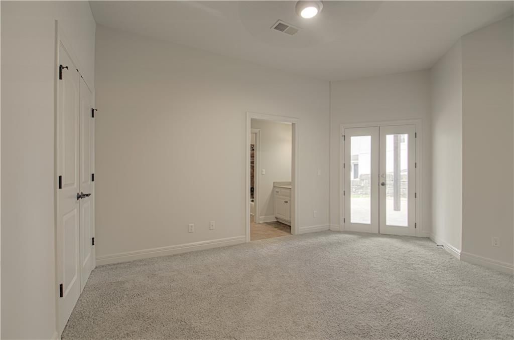 7055 NW Scenic Drive — photo 46