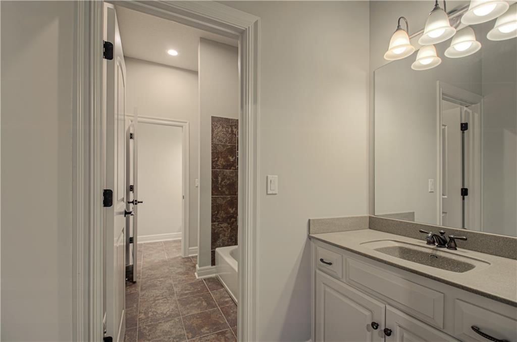 7055 NW Scenic Drive — photo 47