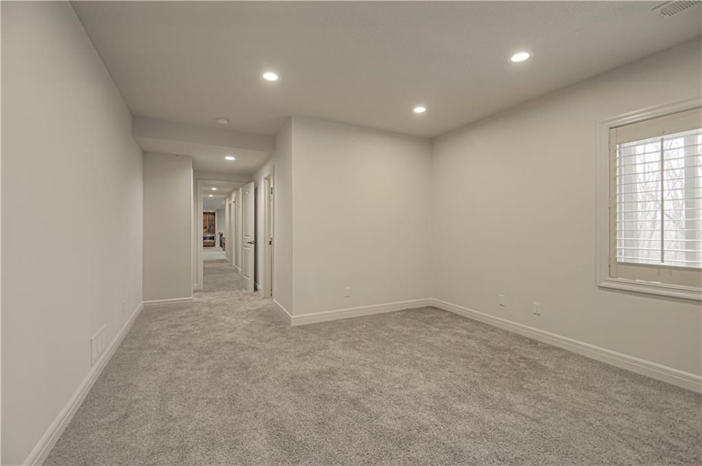 7055 NW Scenic Drive — photo 48