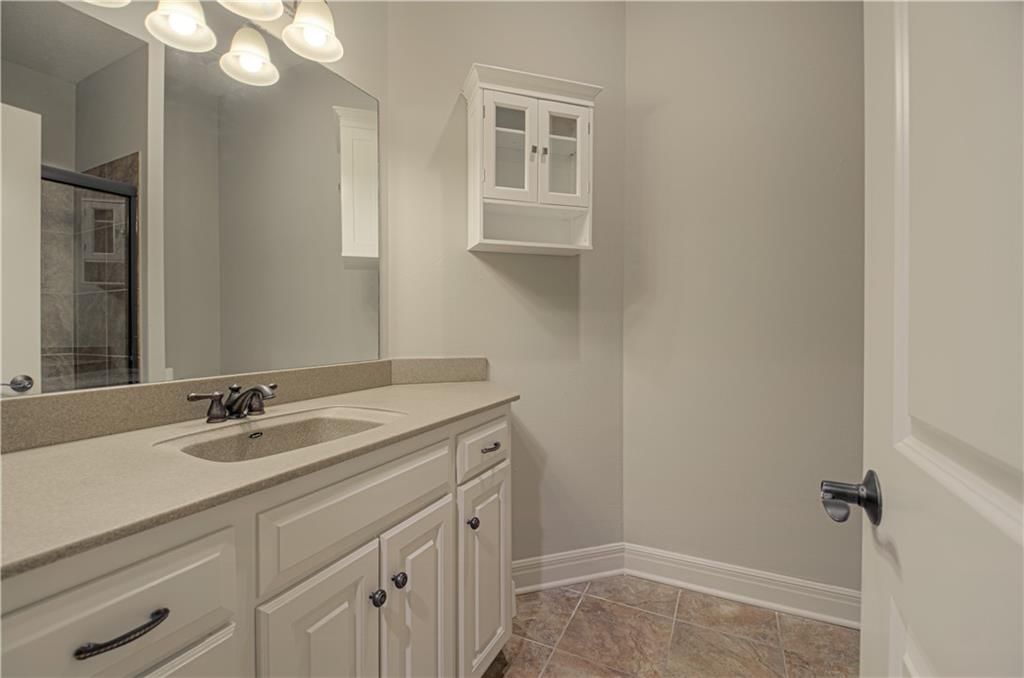 7055 NW Scenic Drive — photo 49