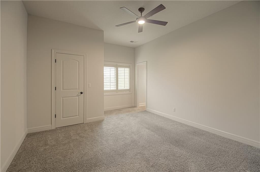 7055 NW Scenic Drive — photo 50